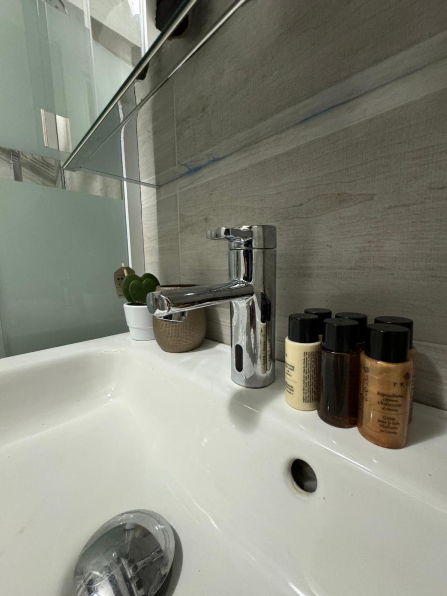 Eden Luxury - Santa Croce Venedig