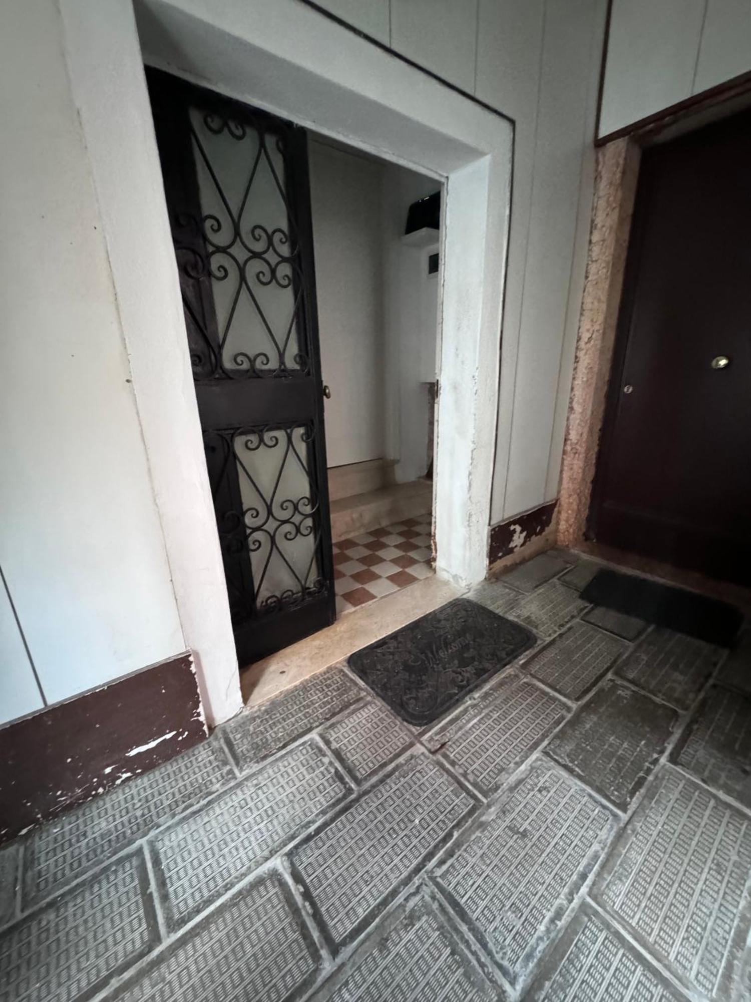 Eden Luxury - Santa Croce Venedig